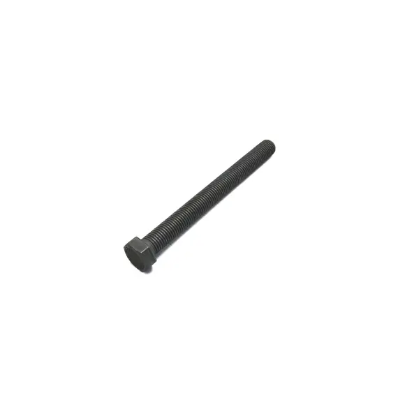 Болт M6S M16X160 , Vaderstad 50011616021