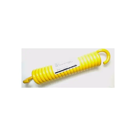 Пружина (CNH) 86602970