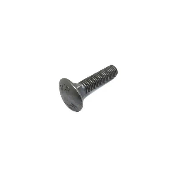 Болт потай M12X50 8., Vaderstad 50061205021
