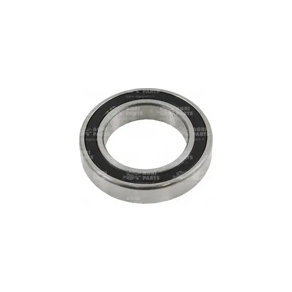 Подшипник шариковый (8814/51200149) SDX30 (Agri Parts) 84330136-AP