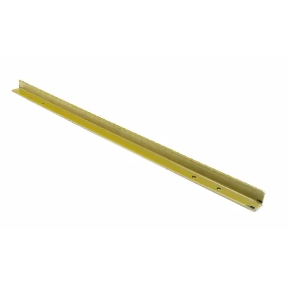 Планка (80439178/80394650) тр-ра похил.камери TC5080 (Alfa Parts) 84981409-AS