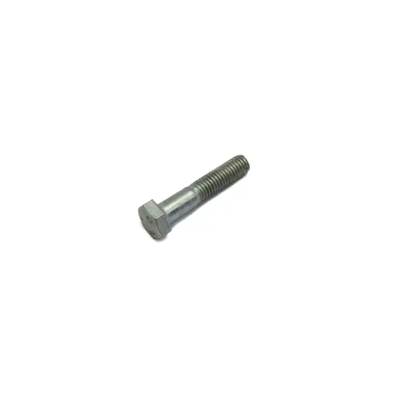 Болт M8X40 FZB   , Vaderstad 50000804021