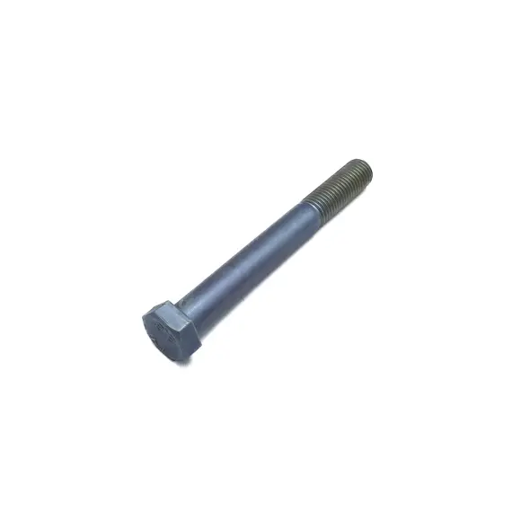 Болт M6S M24X200 8.8 , Vaderstad 50002420021