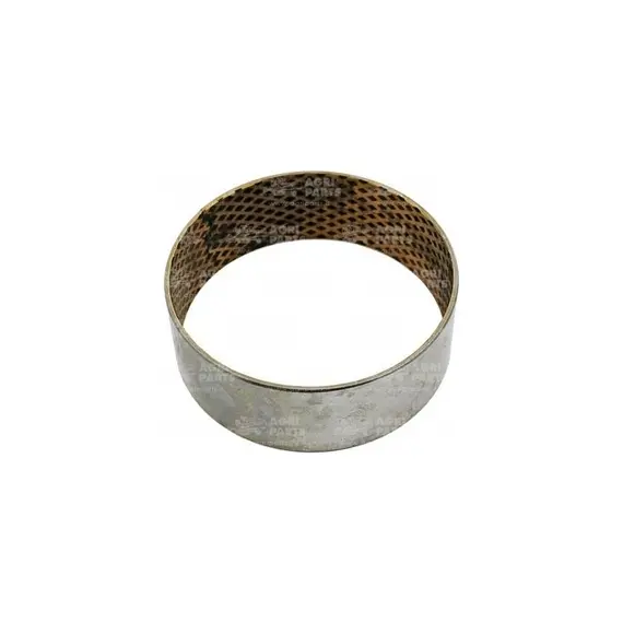 Втулка оси балки управляемых колес широкая 2166/2388 (Agri Parts) 177751C1-AP