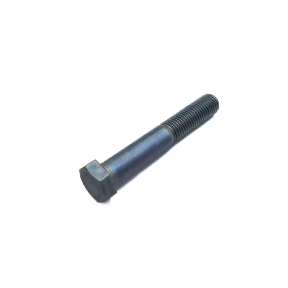 Болт M6S M24X150 10.9, Vaderstad 50002415011