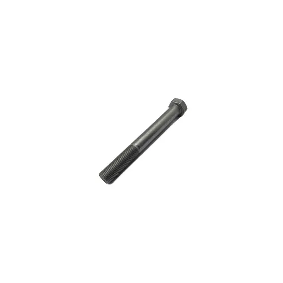 Болт M24X210 10.9, Vaderstad 50332421011