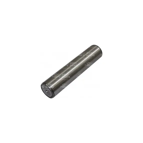 Палець маточини вариатора ротора 2388/2188 (Agri Parts) 191544C2-AP