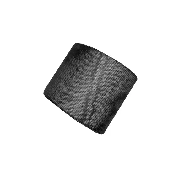 Втулка поворотного кулака CX8080/CR9080 (CNH) 84064163