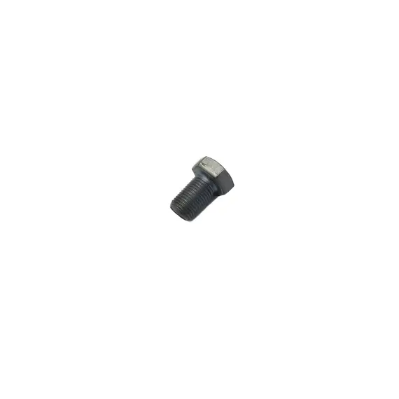 Болт M6S M12X20 8.8 F      , Vaderstad 50301202021