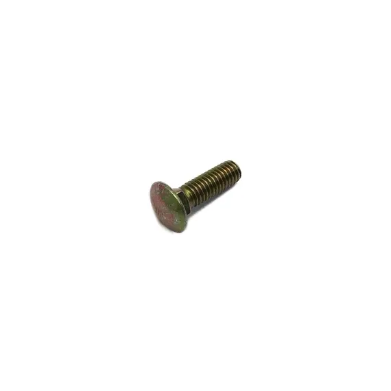 Болт 3/8" X 1, Vaderstad 176569