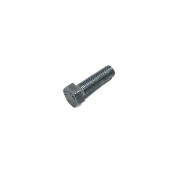 Болт M16x57x1,5мм., Vaderstad 415969