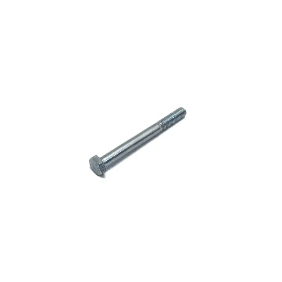 Болт M6X60 FZB, Vaderstad 50000606021
