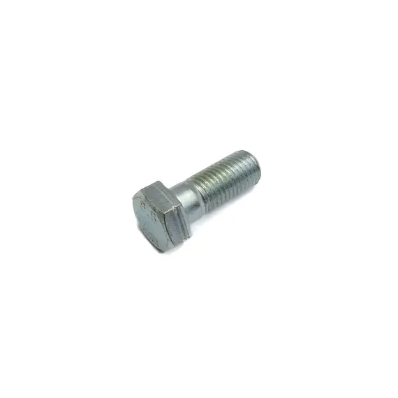 Болт M6S M16X40 8.8 F, Vaderstad 50001604021