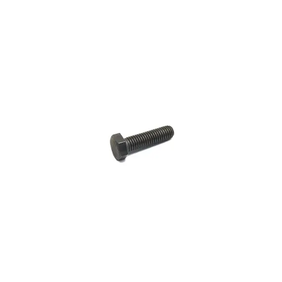 Болт M6S M8X30 8.8 FZ, Vaderstad 50000803021