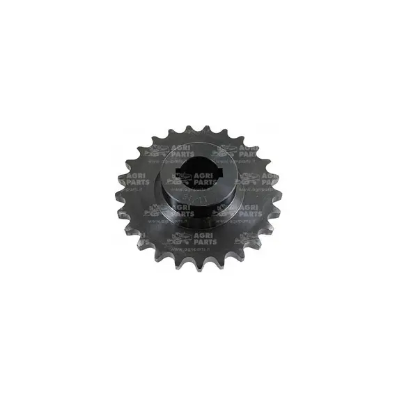 Звездочка (Agri Parts) 84069770-AP