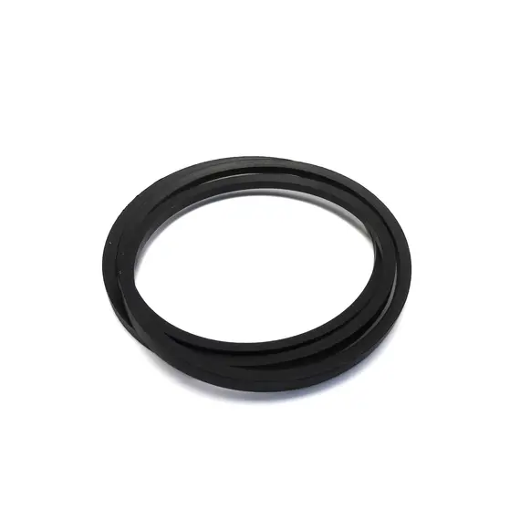 Пас (Case) 48093960