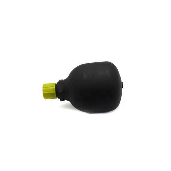 Гидроаккумулятор (0,16L 6BAR 3/4UNF), Claas> Lex.580/570/560/480/470/460/440 669171.0