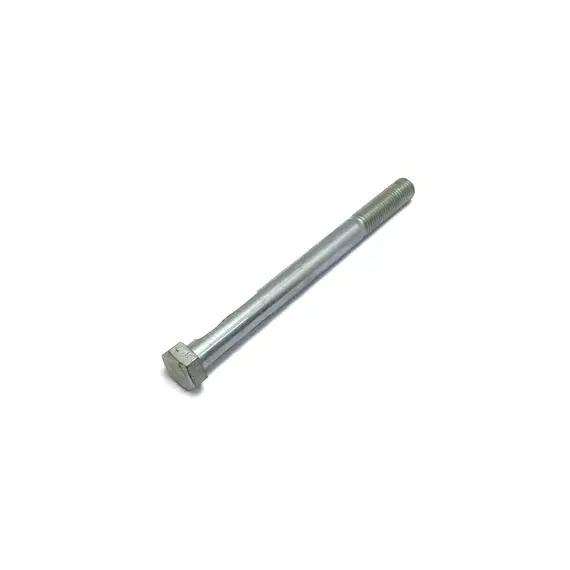 Болт M6S M20X240 8.8, Vaderstad 50002024021