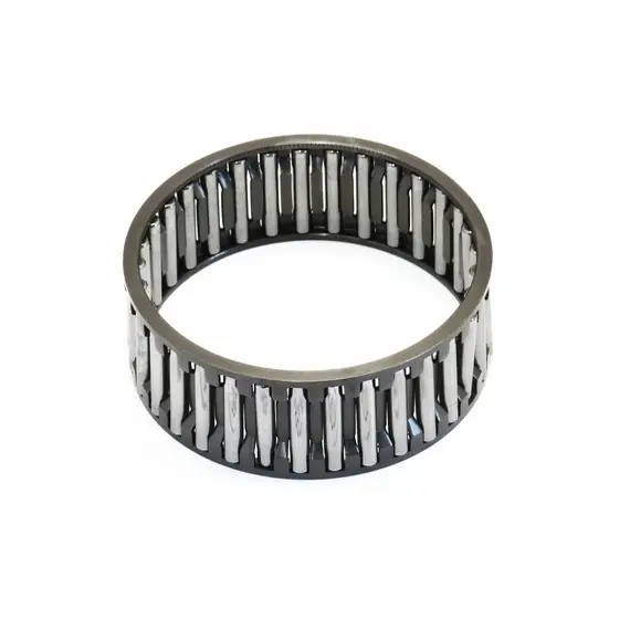 Подшипник игольчатый (Case) S5070S00F