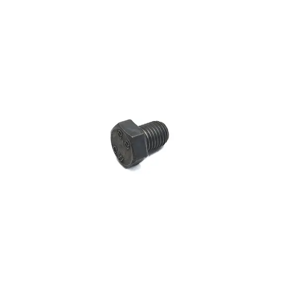 Болт M6S M16X20 8.8 F, Vaderstad 50001602021