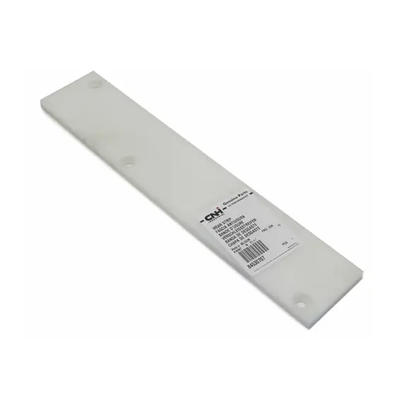 Накладка наклонной камеры CR9.80/10.9 (Case) 84530707