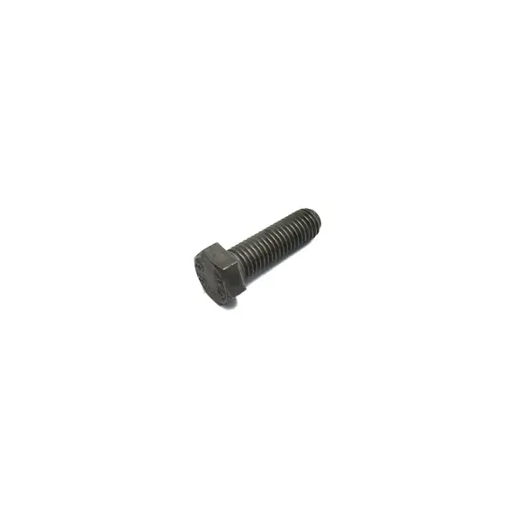 Болт M6S M12X40 8.8, Vaderstad 50001204021