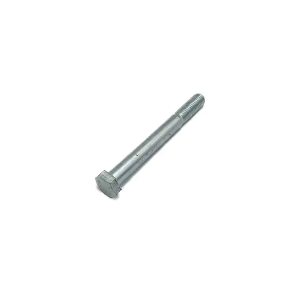 Болт M6S M12x110 8.8, Vaderstad 50001211021