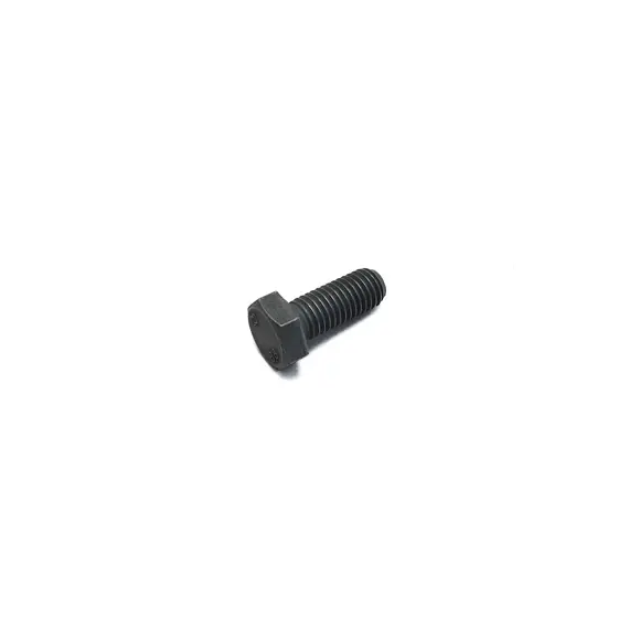 Болт M12X30 FZB          , Vaderstad 50001203021