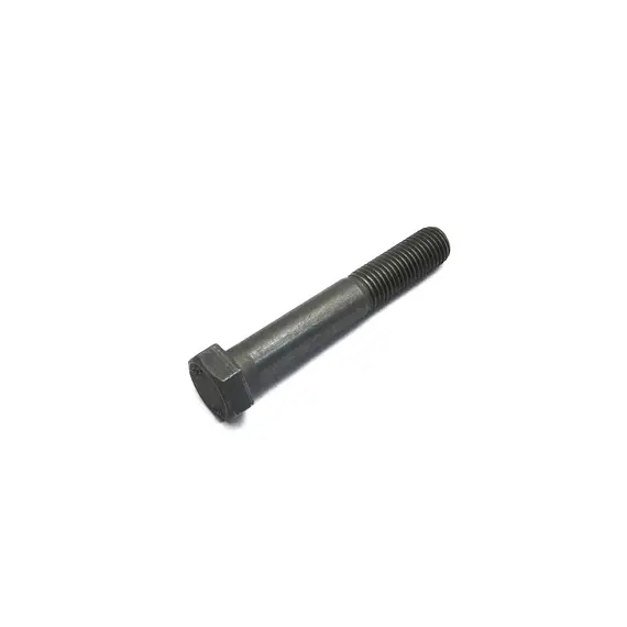 Болт M6S M16X100 8.8 , Vaderstad 50001610021