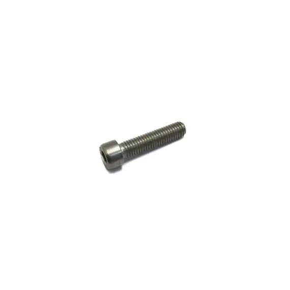 Болт MC6S M 8X 35 A2 , Vaderstad 50030803522