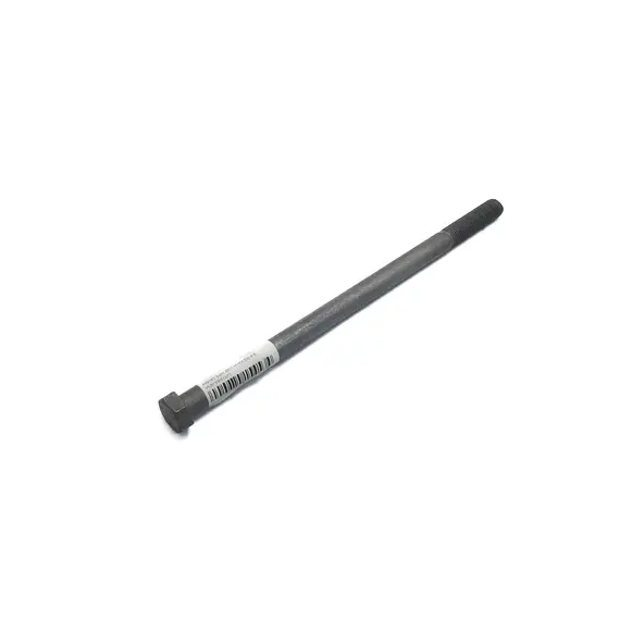 Болт M6S M16X300 8.8 , Vaderstad 50001630021