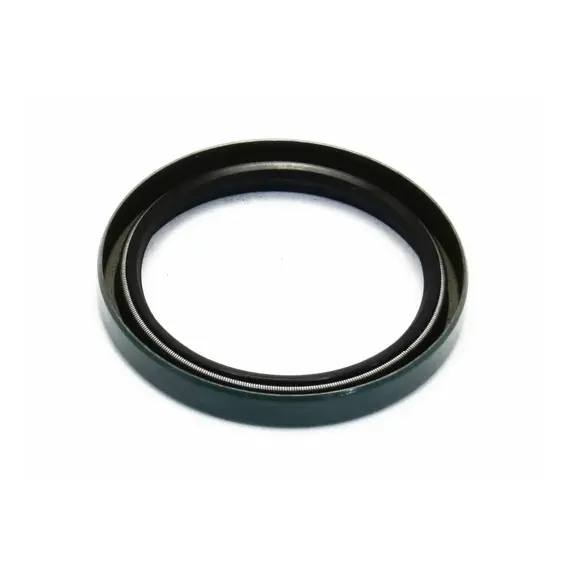 Манжета (796503) вилки МКШ H / E / V / 2030/2040/2050 (Alfa Parts) 80796503-AS