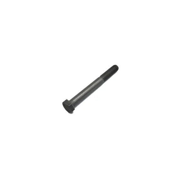 Болт M6S M8X70 8.8 FZ, Vaderstad 50000807021