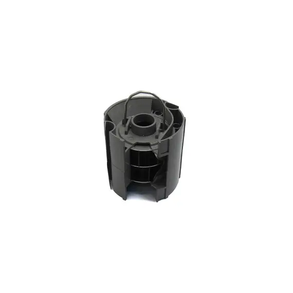 Котушка висівного апарату у зборі V:120cc, Vaderstad 213423