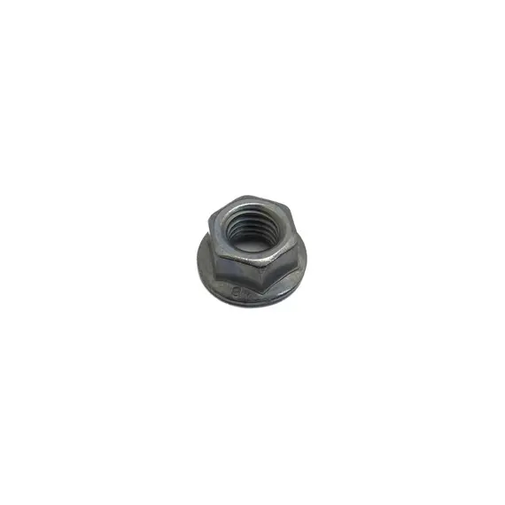 Гайка фланцева M12 8, Vaderstad 51071200021