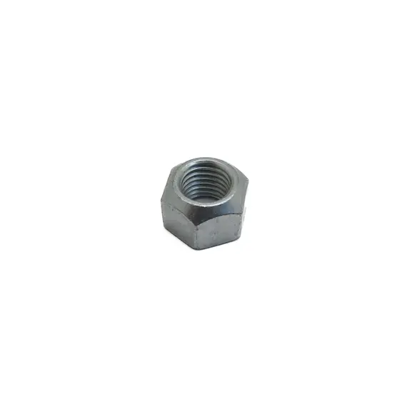 Гайка самоконтрольная M24, Vaderstad 51022400021