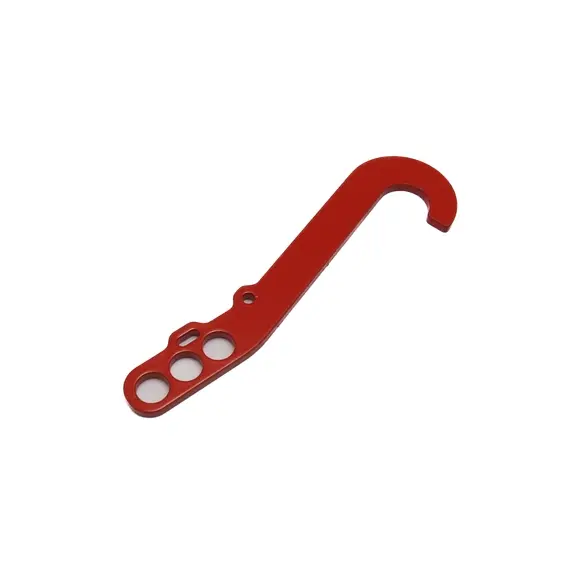 Пластина, Tempo, Vaderstad 243972