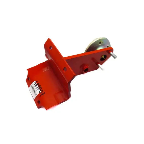 Стойкая диска передняя, Vaderstad 430150