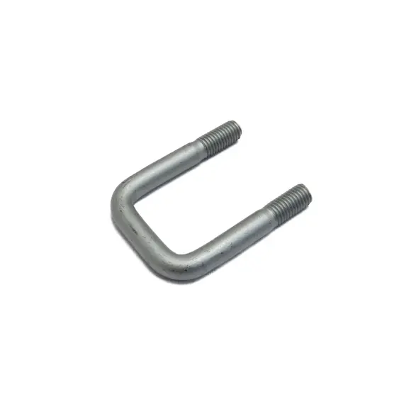 Стремянка M12*72 FZB, Vaderstad 402766