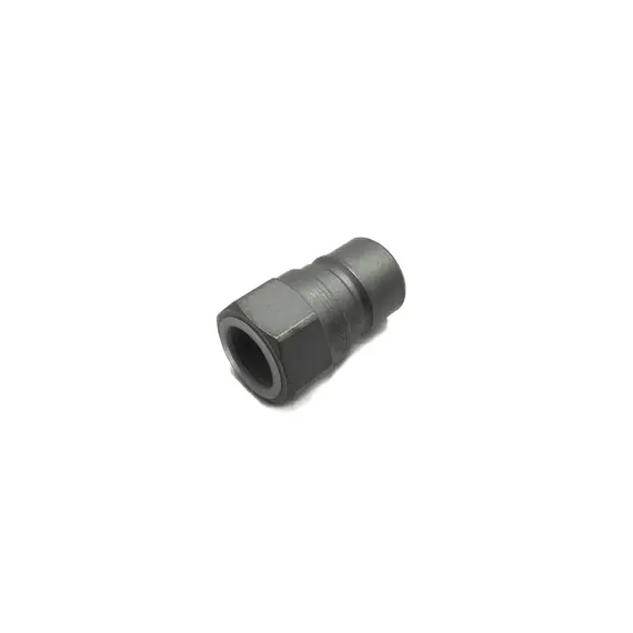 Муфта 3/4", Vaderstad 164600
