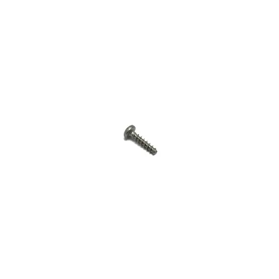 Болт PT K 30X12 A2 WN, Vaderstad 50270301212