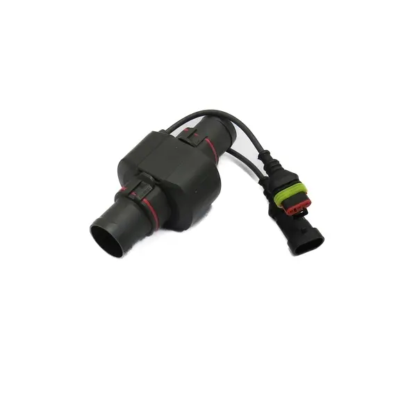 Датчик Д32мм., Vaderstad 231056
