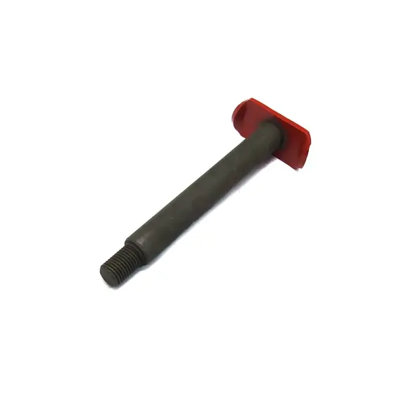 Палец рамы RX 940, Vaderstad 303888