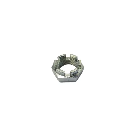 Гайка корончатая M30x1.5, Vaderstad 420334