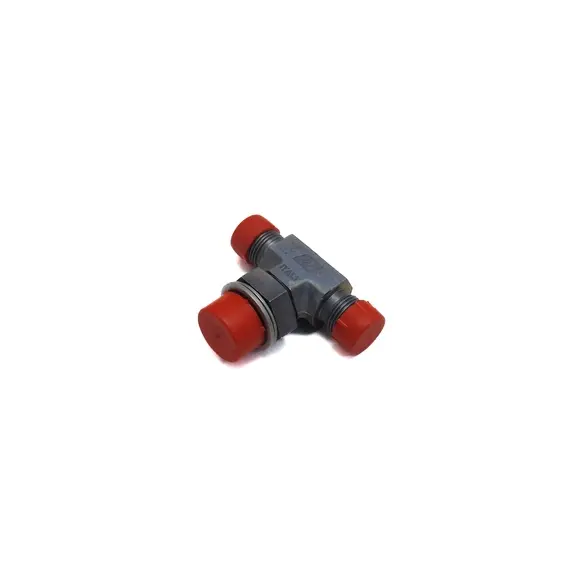 Соединитель, Vaderstad 440693