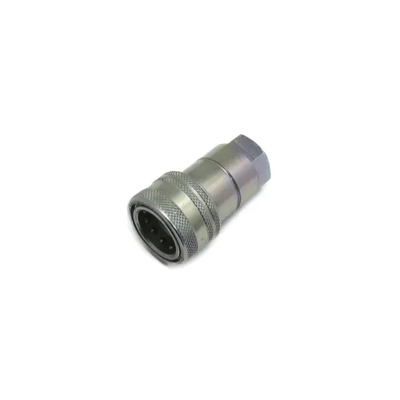 Муфта швидкознімна 3/4" (мама), Vaderstad 167654