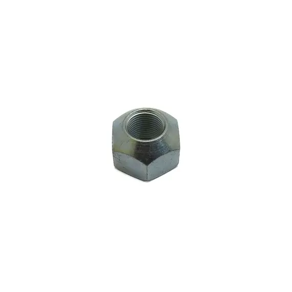 Гайка M18*1,5 XT, , Vaderstad 408172