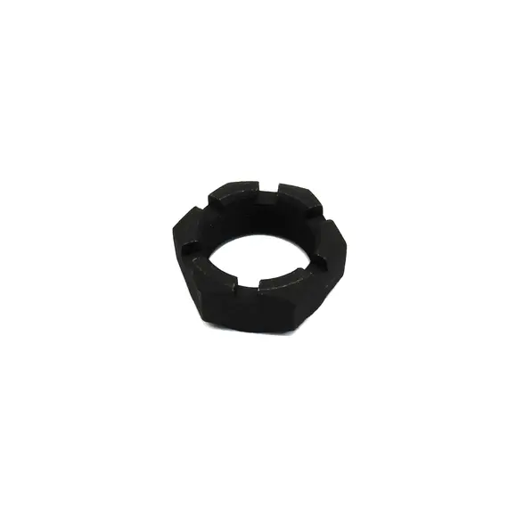 Гайка корончатая M40x1.5, Vaderstad 404557