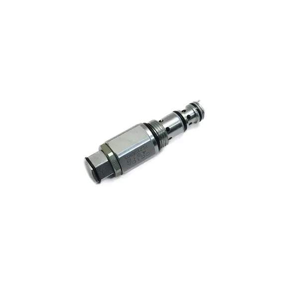 Клапан 150 Бар, TopDown/Opus, Vaderstad 460774
