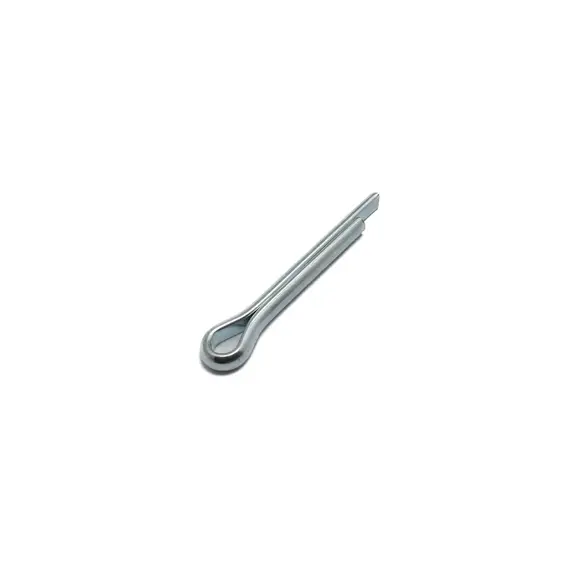 Шплинт 8x50 FZB E=10, Vaderstad 411739